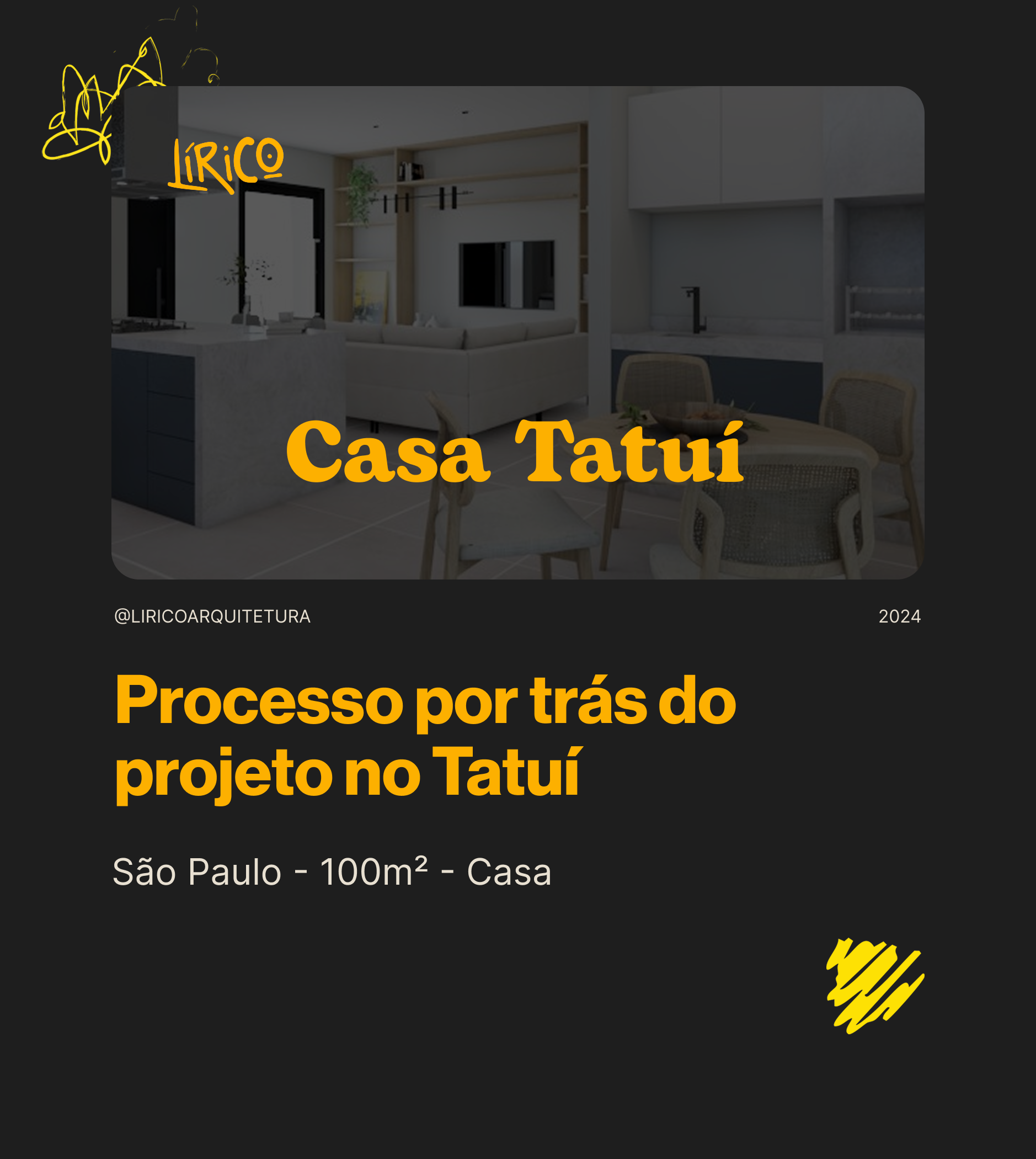 Projeto 2